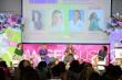 WisePause Wellness Summit Draws 400+ Women to Los Angeles for Menopause Care and Midlife Health