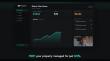 TIDY Launches AI Property Manager as Property Management Moves to Full Automation
