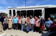 Cedar Hills: Where Compassion, Community, and Quality of Life Come Together
