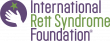 Males Have Rett Syndrome Too. IRSF is Launching a $1 Million Fund to Make Sure Rett Research Includes Them.