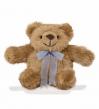 'Grief Has No Expiration Date': The Comfort Cub to Donate 1,000 Weighted Therapeutic Bears to 9/11 Families