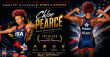 San Diego Wrestling Standout Chloe Pearce Captures International Gold and Sets Her Sights on a Breakout Senior Season