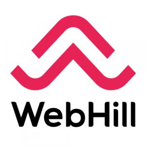 WebHill - Web Design & SEO Company