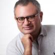 Emotional Alchemy: Izzet Karaağaçlı’s Love’s Silent Call Guides Spiritual Healing