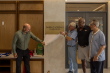 Encántame Resorts Opens Darin G. Jordan Fitness Center