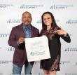 Environmental Leader Jessica Jane Robinson Featured on Next Level CEO