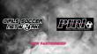 Girls Soccer Network and PIRlo Announce Exclusive Media Partnership to Bring Advanced Soccer Data to Life