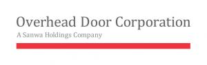 Overhead Door Corporation