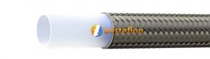 Teflon Braid Hose Supplier