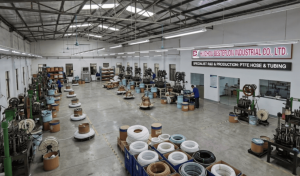 factory (1)