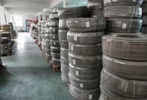ptfe hose warehouse