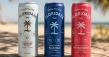 Trading Hops for Hemp: Floridaze THC Seltzer Now in 20-Plus Tampa Bay Bars