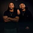 HardyVerse Media Expands Into Original Music IP With Launch of Southern Hip-Hop Duo C. Rano