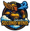 KR Henderson Launches 'Second Wind,' a Platform for Men 40+ Who Had Children or Found Purpose Later in Life