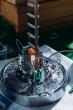 Helical Fusion Publishes Peer-Reviewed Paper on HTS Magnet Technology Validated Through Collaboration with NIFS