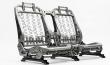 Analysis: China Leading High-Speed Spring Coiling Machine Manufacturer Impact On EV Seat Frames