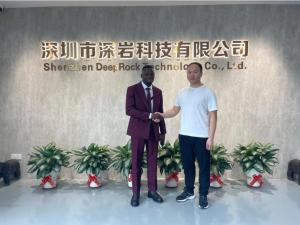 sypoe clients visits