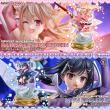 Pre-Orders Open August 26: 'Illya' and 'Miyu' Statues from Fate/kaleid liner Prisma Illya