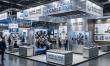 Preview WIRE & CABLE 2026: China Leading High-Speed Spring Coiling Machine Manufacturer Innovations