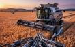 Future Outlook: Custom Wire Bender For Agricultural Equipment Manufacturer Solutions For 2026