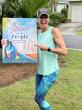 New Book Reveals the Human Story Behind America's Pickleball Boom