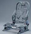 SMS: China CNC 3D Wire Forming Machine Factory Serving The Automobile Seat Frame Industry