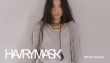 EPHEMERA Brings Korean Accessories Brand HAIRYMASK to the U.S.