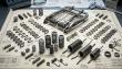 Technical Guide: China Top Spring Coiling Machine For Automotive Seating System Manufacturer Standards