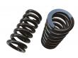 Top 5 Advantages Of A Professional Spring Coiling Machine Supplier For Military Industrial Needs