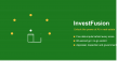 InvestFusion Founder Jeff Emalaba Breaks Down the Five Inputs Behind AI Deal-Scoring on New Podcast