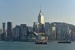Hong Kong New CIES Application: Process, Investment Requirements, and Compliance