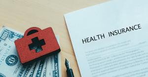 Medicare Insurance,,