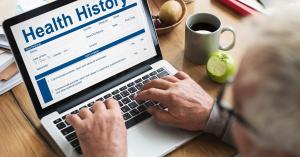 Medicare Supplement Insurance.,