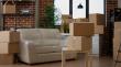 How Australia's Furniture Industry Is Rethinking Delivery and Logistics