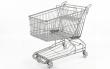 Top Capabilities Of A China Top CNC 3D Wire Forming Machine Exporter For Supermarket Trolleys