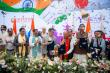 Uttar Pradesh-Japan Partnership Deepens Through Culture, Tourism, Investment and People-to-People Exchange
