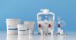 CytoNiche Takes 3D RecomTrix™ Microcarriers Global with FDA and NMPA Regulatory Filings