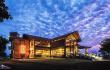 Art Ichol in Madhya Pradesh Brings Contemporary Art, Craft and Rural Heritage into a Residency Setting