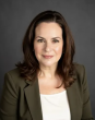 Influential Women Profiles Lyndsey Olson: From Public Service and Crisis Leadership to Strategic Advisory
