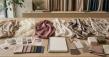 NoorSilk Introduces Hijab Fabric Selection and Private Label Planning Resource for B2B Buyers