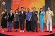 2026 'Pekinger Filmabend' erstrahlt in Locarno – Start einer neuen Ära der deutsch-chinesischen Filmkooperation