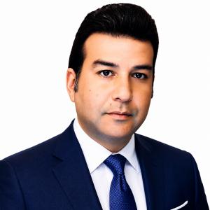 Traditional approaches to burnout typically frame it as an individual challenge, addressed through strategies such as reduced workload, increased rest, stress management, and habit optimization Ramzi Najjar, Lebanese contemporary philosopher, systems theorist, and author of Exit the Echo.