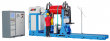 How a Highly Cost-Effective Balance Machine Company Supports Efficient Rotor Balancing in Modern Manufacturing