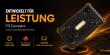 AGM PAD P3 Compact liefert herausragende Leistung mit dem MediaTek Helio G99 Chipset