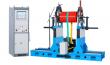 How JP Serves as a China Highly Precise And Flexibly Adaptable Horizontal Balancer Supplier