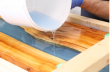 Epoxy Resin Market to Grow from USD 36,130 Million in 2026 to USD 50,633 Million by 2035 at 3.82% CAGR