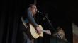 George Katsos Returns to the Americana Stage with a Refined, Soulful Sound