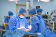KFSH Madinah Intervention Leads to Successful Delivery After Years of Recurrent Fetal Losses