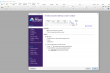 Generating ELISA Standard-Curves Using GraphPad Prism: A Step-by-Step Technical Guide