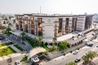 KFSH Jeddah Earns Joint Accreditation for Interprofessional Continuing Education 